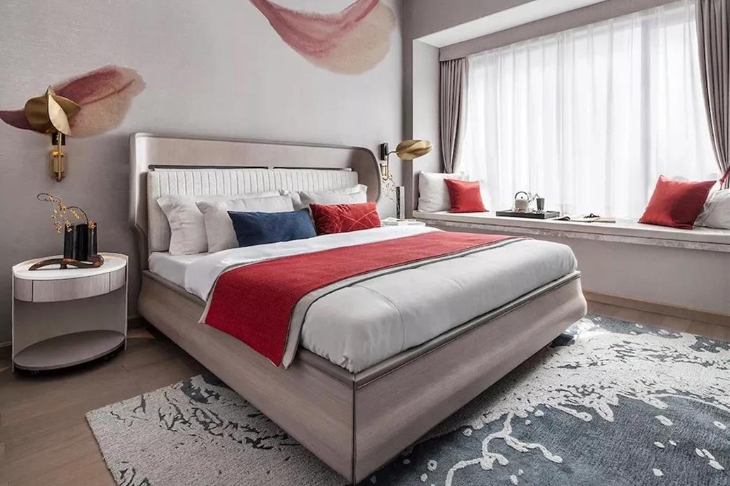 1644980035653149.jpg 微信图片_20200328162520.jpg