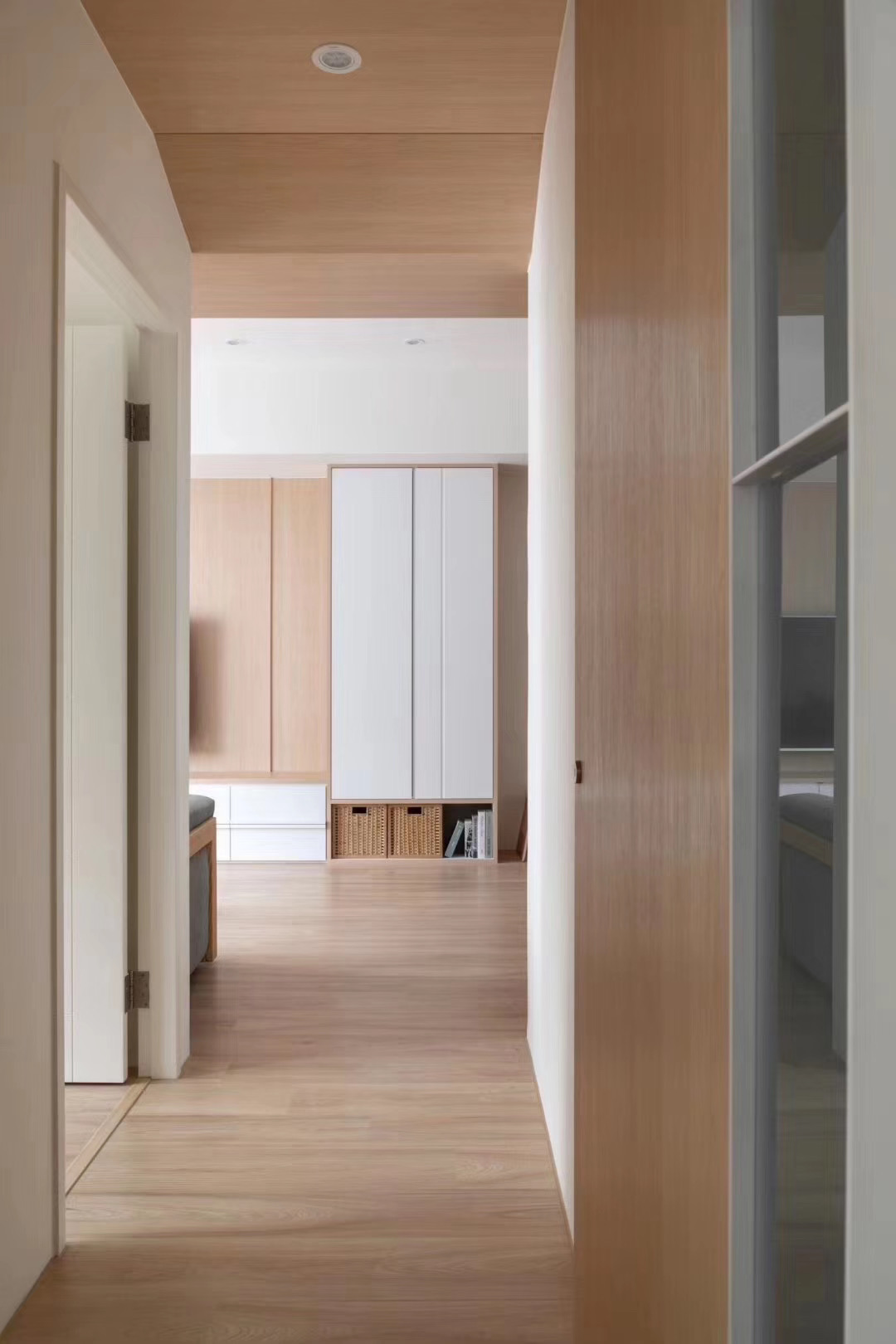 1647738586588881.jpg 9a2bc62a95a3cff0dab237eade5c3a6.jpg