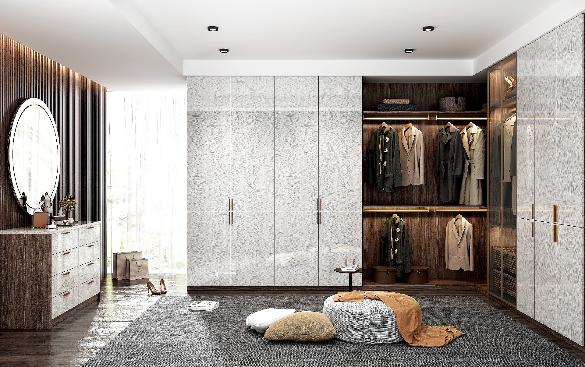 1659864461165519.jpg 微信图片_20200830083812.jpg