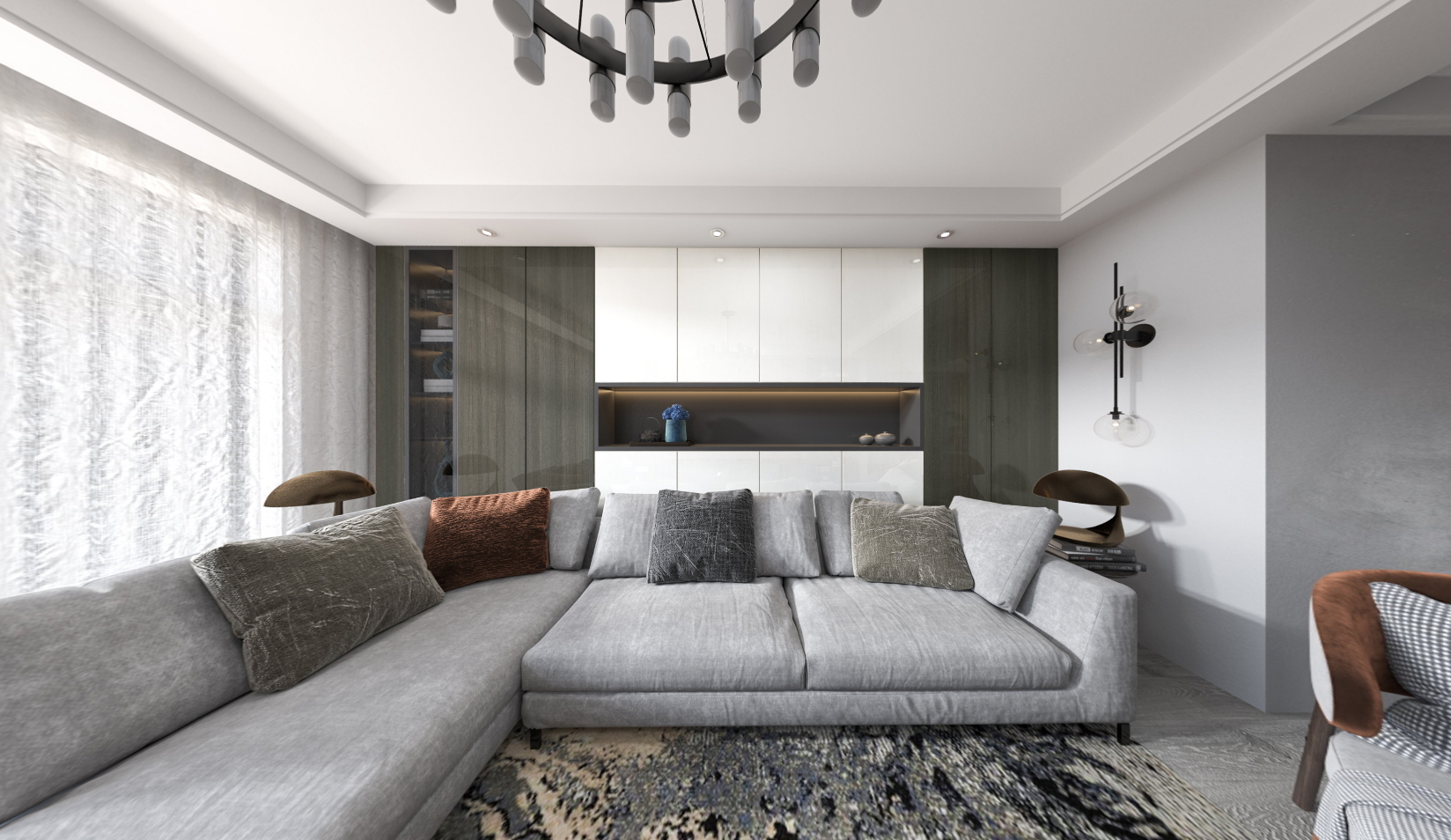 1660181269186960.png QQ截图20200830084603.png