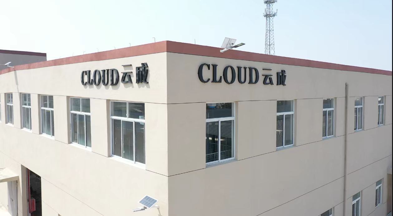 微信图片_202210141613491.jpg