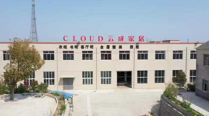 微信图片_202210141613492.jpg
