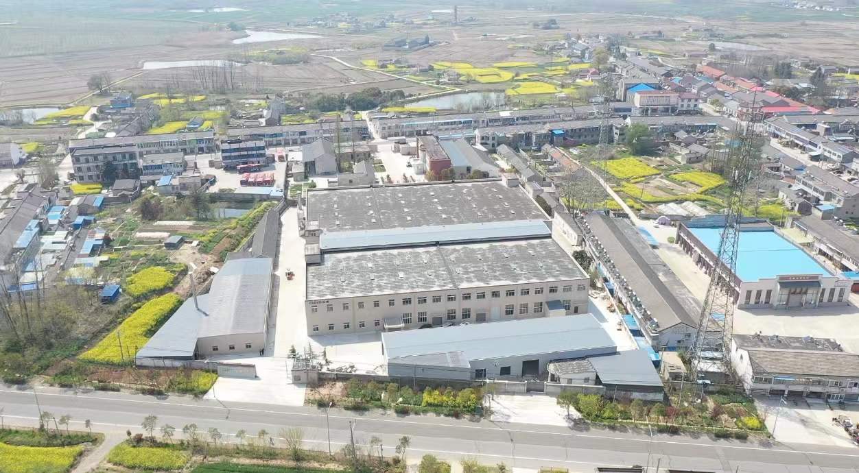 微信图片_20221014161349.jpg