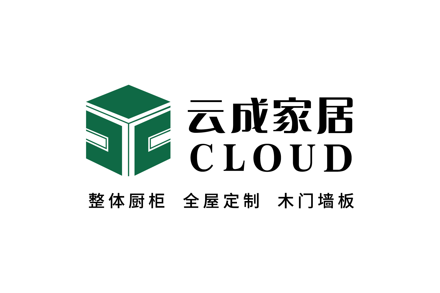 LOGO.jpg